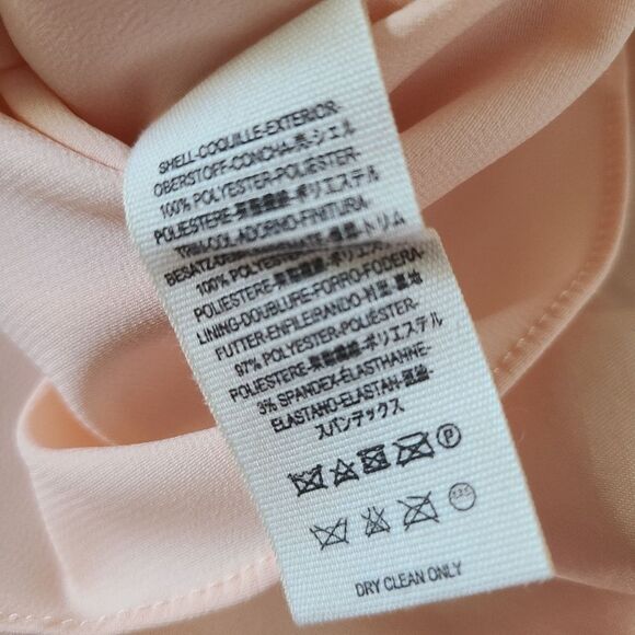 FREE PEOPLE - Picture 10 of 12